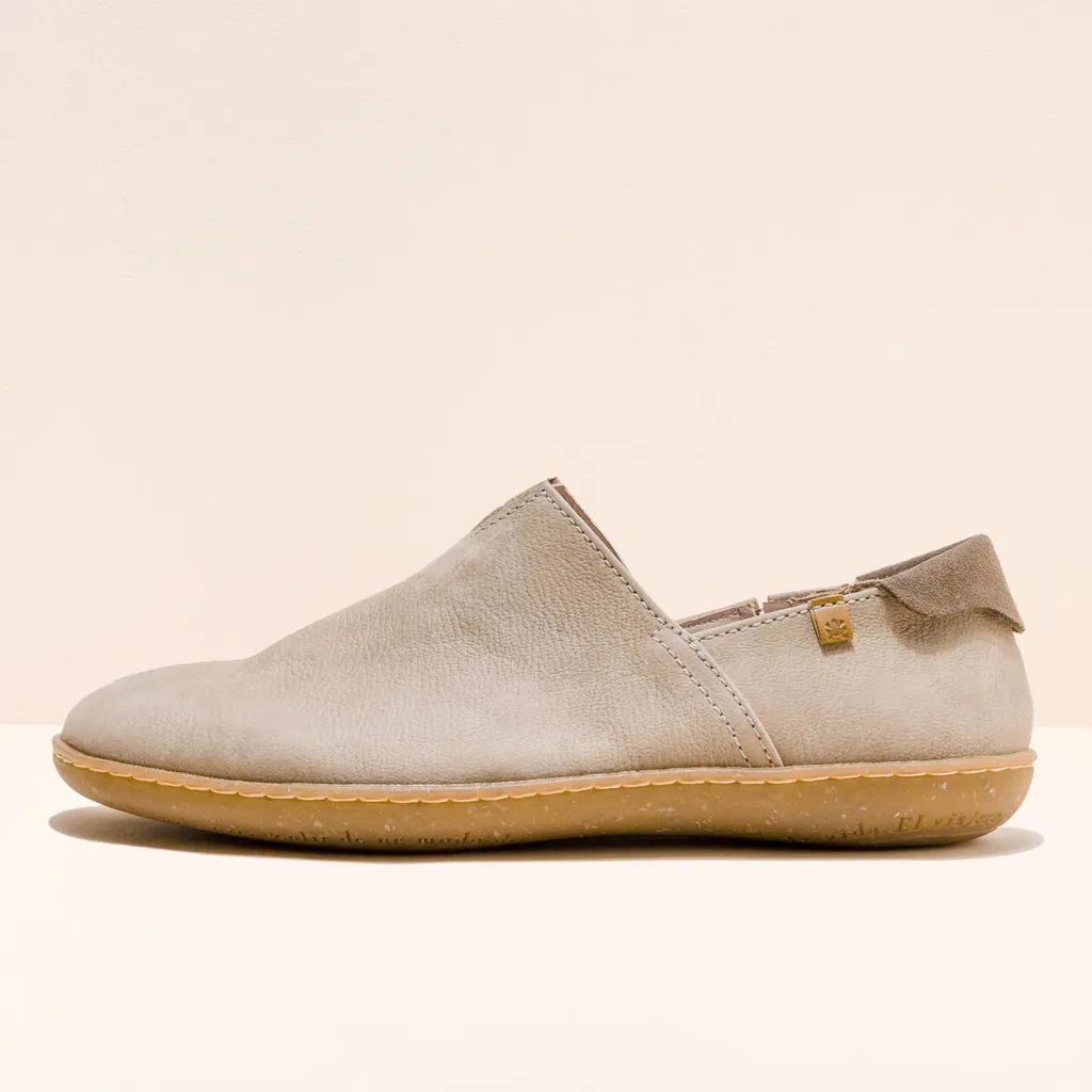 El Naturalista N275 PLEASANT | PIEDRA Homme | HVG-87238016